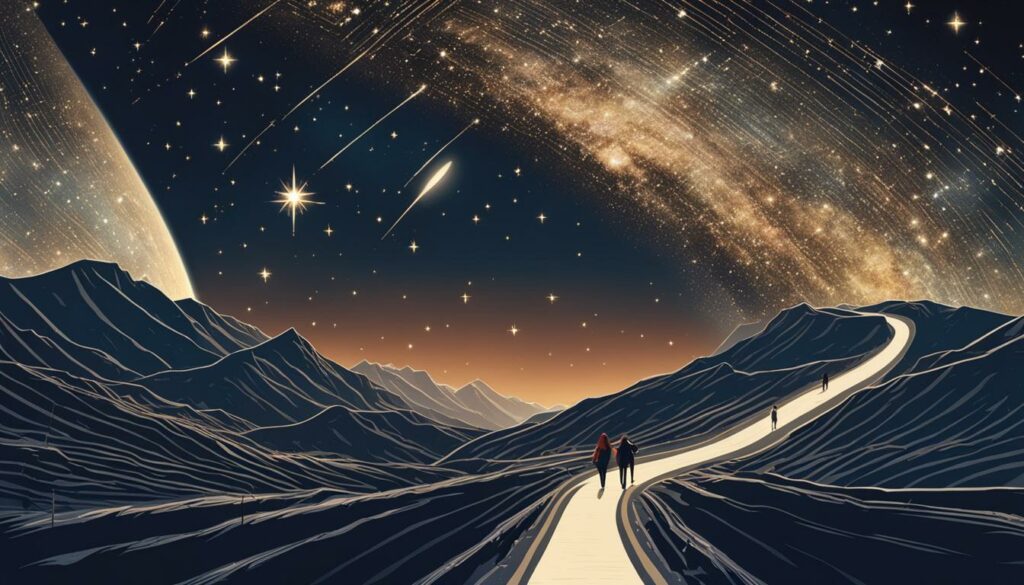 Life Path Compatibility Life Path Compatibility